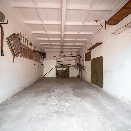Apartmán Apartmán Loučná nad Desnou Loučná nad Desnou